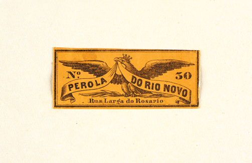 vizualizar o documento on line